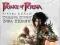 Prince of Persia: Trylogia (PC) PROMO !! NEW!!