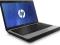 HP 635 E-240 2GB 15,6 LED + TORBA GRATIS