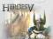 Heroes of Might and Magic 5 PC PROMO !!NEW BIELSKO
