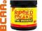 RIPPED FREAK PRE-WORKOUT 200g PHARMA [promocja] !!