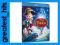 PINOKIO (DISNEY) polski DUBBING (BLU-RAY)