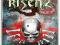 Risen 2: Dark Waters - Mroczne Wody PL PC NEW!!