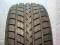 OPONA 205/40R17 205/40/17 DUNLOP SP SPORT 8000