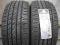 205/40/17 84W XL HERCULES TIRES RAPTIS WR1 NOWE