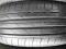 225/45/17 Bridgestone Turanza 001 91v 1szt