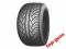 NOWE OPONY YOKOHAMA 255/60R17 110 W ADVAN V802