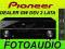 PIONEER VSX-420 VSX 420 _Gw DSV 2 LATA ___RATY 0%