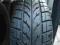 OPONA 195/65R15 195/65/15 PIRELLI P5000 VIZOLLA