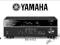 YAMAHA RX-V 473 RXV473 RX-V473 JM SYSTEM OLKUSZ