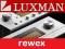 Luxman L-550AII SKLEP REWEX PŁOCK