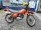 Honda XL 500, 600 cross enduro zamiana