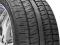 *235/65 R17 PIRELLI Scorpion Zero 104H SUV Całoroc