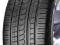 *225/45 R17 Pirelli PZero RoSSo 91W WYSYŁKA GRATIS