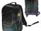 K403A PLECAK NA LAPTOP LAPTOPA TORBA SKLEP WARSZAW