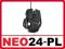PROMO MYSZ SAITEK CYBORG R.A.T. 7 RAT 7 5600DPI