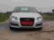 AUDI A3 SPORTBACK 1.4 TFSI 2011 START-STOP NAVI