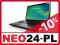 LENOVO Z580 i5-3210M 5GB 750GB GT630 Win7+Gratisy