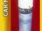 CAR REP 500ML LAKIER PODKŁADOWY BIAŁY ! PODKŁAD