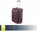 Walizka MARCO VIAGGIATORE CT065 MAŁA #RABATY