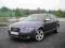 Audi A3 SPORTBACK 2.0tdi Ambition,rok 2007/08!!