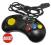 JOYPAD MATT B432L DO AMIGI CD32