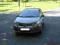 Śliczna TOYOTA AVENSIS 2.0 2009 r NAVI,PARKTRONIK