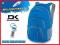 Plecak Dakine Campus LG Blue 2012 + Etui