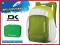 Plecak Dakine Covert Blocks 2012 + MEGA GRATIS