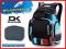 Plecak Dakine Covert Skyline 2012 + MEGA GRATIS