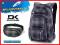 Plecak Dakine Duel Northwood 2012 + MEGA GRATIS