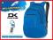 Plecak Dakine Element Blue 2012 + Etui Gratis