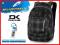 Plecak Dakine Element Northwood 2012 + Etui Gratis