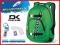 Plecak Dakine Explorer Green 2012 + Gratisy