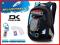 Plecak Dakine Explorer Skyline 2012 + Gratisy
