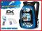 Plecak Dakine Mission Frequency 2012 + Gratisy