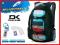Plecak Dakine Mission Skyline 2012 + Gratisy