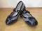 pantofelki COOLCLUB rozm. 30