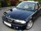 BMW E46 2.0l SKORA MANUAL ZOBACZ (50zdjec)