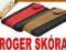 HERISSON ROGER NOKIA 500 710 N8 Asha 302 303 + PT