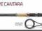 JAXON CANTARA TELE CARP 270 30-80G. WYSYŁKA 0zł