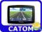 TomTom XL2 Classic CEE MAPY! FV GW KURIER CHRZANÓW