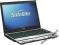 Toshiba Satellite A110-293 T1350/2GB RAM/80HDD