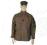 Bluza Wojskowa ACU US Army Rip-Stop OLIV - L