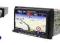 NVOX 2DIN LCD 7" HD GPS DVD TV BT USB SD /FV