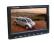 NVOX Monitor  LCD 7" TV USB SD / FVAT WRO