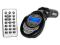 Samochodowy transmiter FM MP3 SD USB /FV Wro