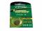 bateria LITOWA CR1220 3V 1220 GUZIKOWA VIPOW SKLEP