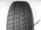 OPONA LETNIA SEMPERIT TOP SPEED 185/70/14 R14 88H