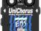 EBS UniChorus efekt basowy chorus VIMUZ!