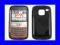 Pokrowiec Gel Skin Nokia E5 (E5-00) czarny
